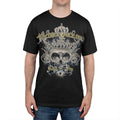 Michael Jackson - Royal Frame T-Shirt