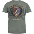 Grateful Dead - Mason T-Shirt