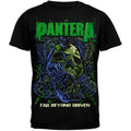 Pantera - Far Beyond T-Shirt