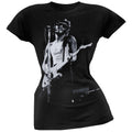 Bruce Springsteen - The River Juniors T-Shirt