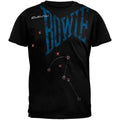 David Bowie - Stars T-Shirt
