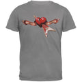 Tom Petty - Goodbye Blue Sky T-Shirt