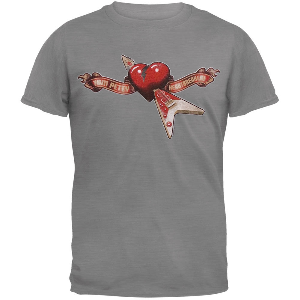 Tom Petty - Goodbye Blue Sky T-Shirt