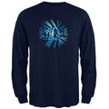 Phish - Octopussy Long Sleeve T-Shirt