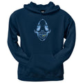 Phish - Bone Phish Pullover Hoodie