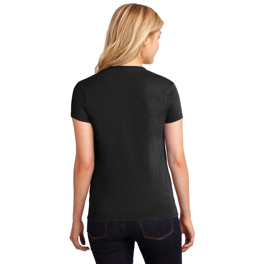 Bob Marley One Love Womens Plus T Shirt