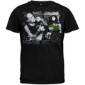 Willie Nelson - Legalize It T-Shirt