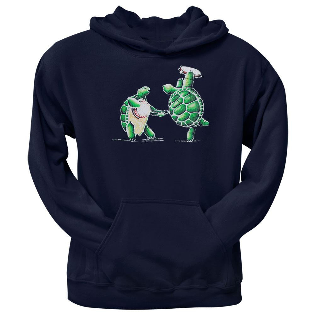 Grateful Dead - Terrapin Station Pullover Hoodie