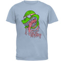 A Day To Remember - Dinoroar T-Shirt