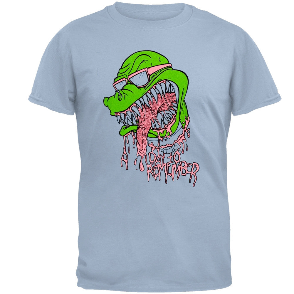 A Day To Remember - Dinoroar T-Shirt