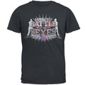 Ludacris - Battle Of The Sexes T-Shirt
