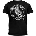 Meat Loaf - Casa De Carne Tour Soft T-Shirt