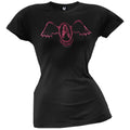 Aerosmith - Dream Juniors T-Shirt
