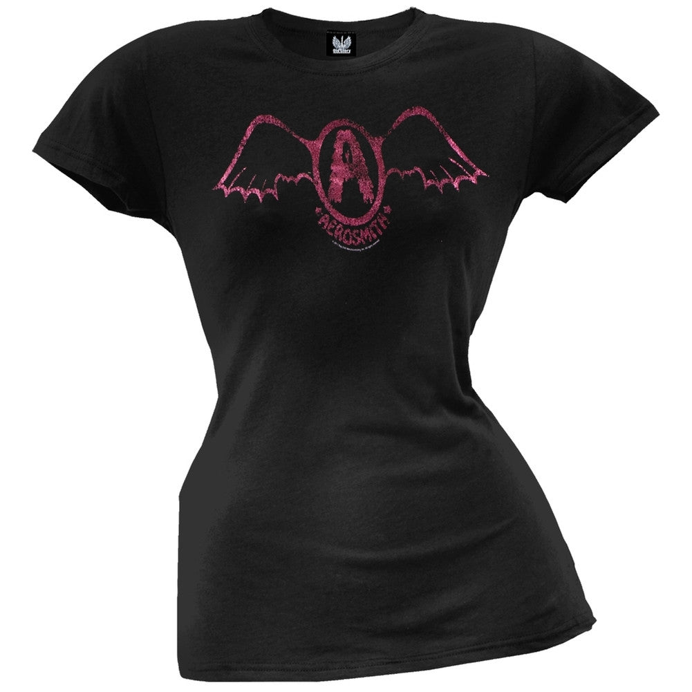 Aerosmith - Dream Juniors T-Shirt