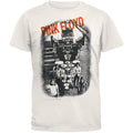 Pink Floyd - Overhead Soft T-Shirt