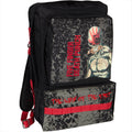 Five Finger Death Punch - Way of the Fist Backpack