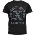 X - Horseshoe T-Shirt