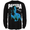 Pantera - Walk Long Sleeve T-Shirt