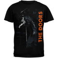 The Doors - Mic Stand T-Shirt