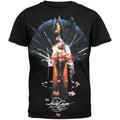 Lady Gaga - Swing T-Shirt