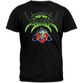 Bal Sagoth - Avatar T-Shirt