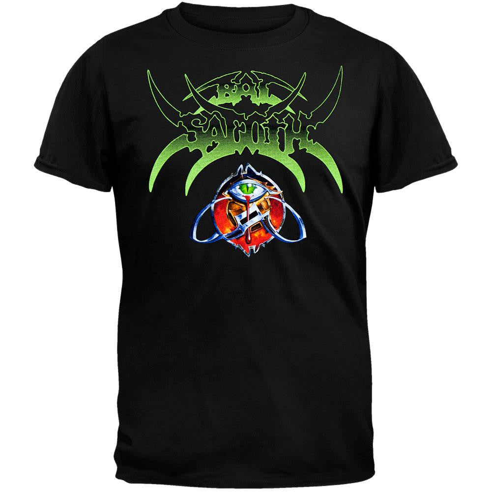 Bal Sagoth - Avatar T-Shirt