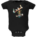 Stone Temple Pilots - Script Baby One Piece