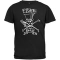 Slash - Top Hat Youth T-Shirt