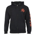 Slash - Bone Shaker Zip Hoodie
