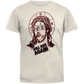 D.O.A. - Will Rise Again Soft T-Shirt