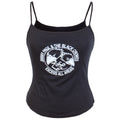 Jimmy Page & Black Crowes - Excess Juniors Camisole
