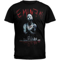 Eminem - Bloody Horror T-Shirt