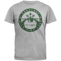Curren$y - F-420 T-Shirt