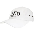 REO Speedwagon Baseball Cap