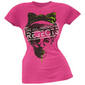 All-American Rejects - Bo Peep Juniors T-Shirt