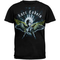 Kurt Cobain - Angel Youth T-Shirt