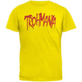 Fall Out Boy - Trohmania Youth T-Shirt