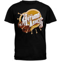 From Autumn to Ashes - Wrench in Gears Youth T-Shirt