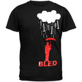 The Bled - Rain Youth T-Shirt