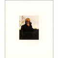 Tom Petty - Echo Tour Program