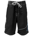 Pink Floyd - Dark Side Black Board Shorts