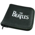 The Beatles - Logo CD Wallet