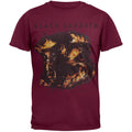 Black Sabbath - 13 T-Shirt