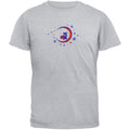 Grateful Dead - Moon Swing Youth T-Shirt