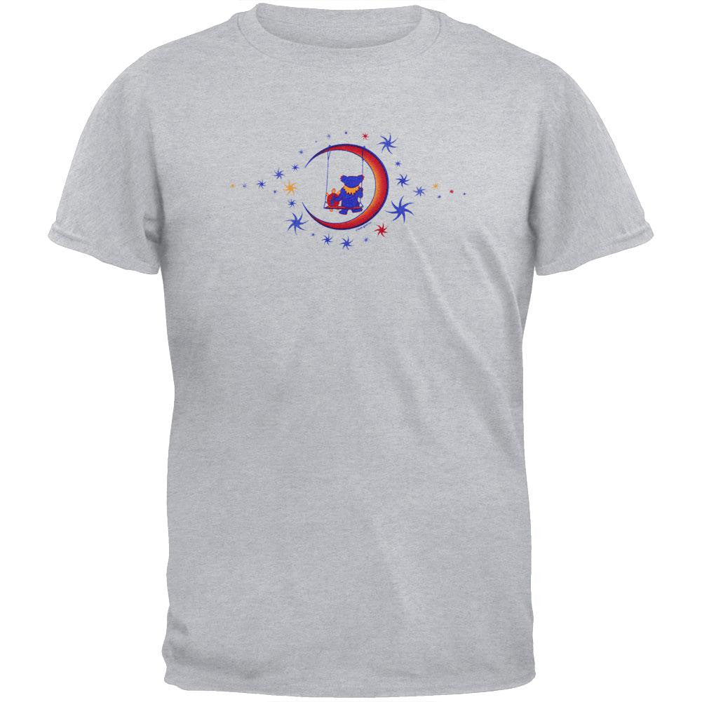Grateful Dead - Moon Swing Youth T-Shirt