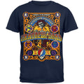Grateful Dead - Closing of Winterland T-Shirt
