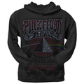 Pink Floyd Carnegie Hall Mens Pullover Hoodie