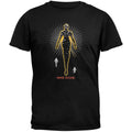 Pink Floyd - Ray Angels Soft T-Shirt