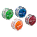 'N Sync - Light Up Yo-Yo