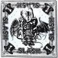 Slash - Angel & Devil Bandana